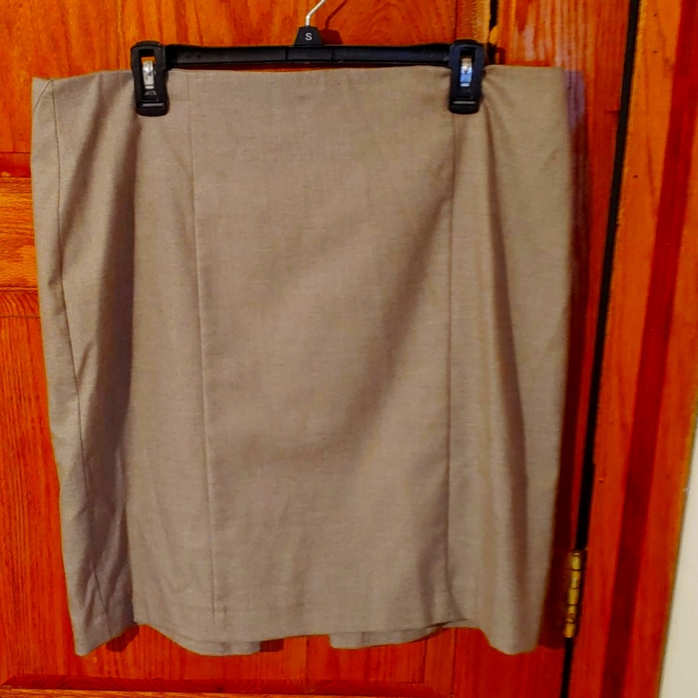 Ann Taylor Skirt
